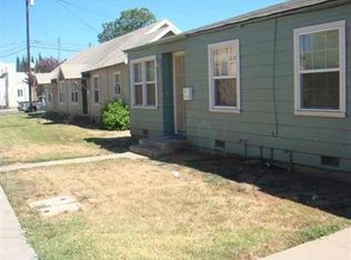 566 Church St, Yuba City, CA 95991