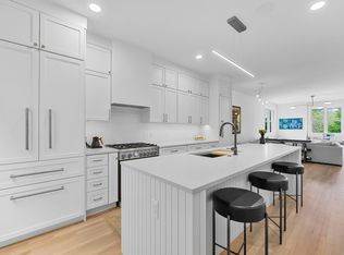 204 Boardman Ave, Traverse City, MI 49684