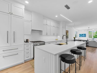 204 Boardman Ave, Traverse City, MI, 49684