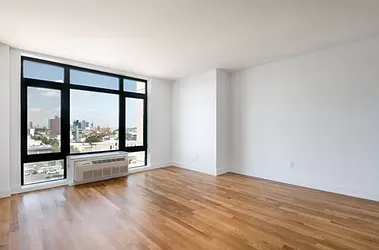 Rented by Monarch Realty Group