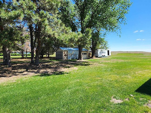 4th image of 5499 N HORIZON DR.