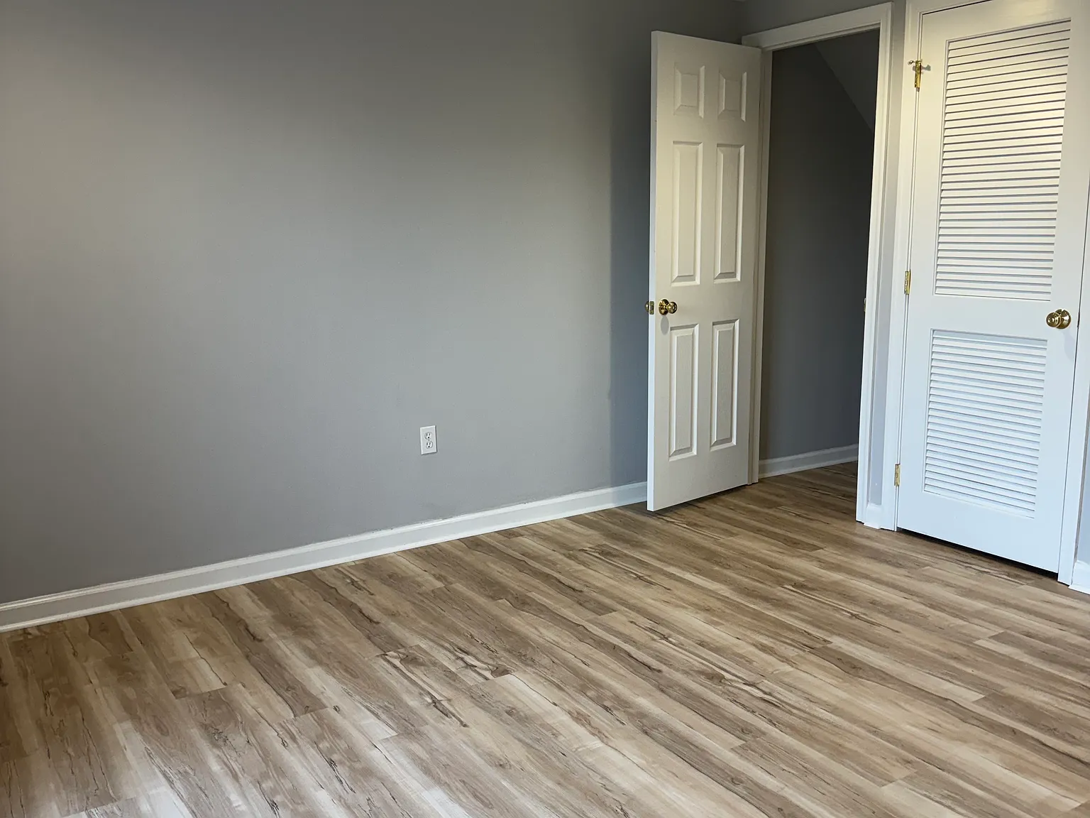 2 bed, 800 sqft, $1,750 — Photo 2