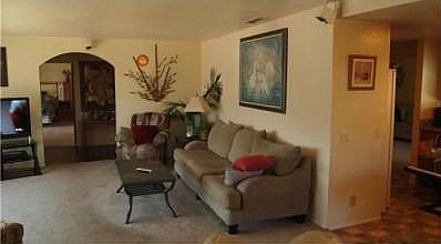 5th image of 1437 Steen Cir