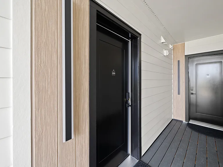 7044 SW Gonzaga St #304 — Photo 34