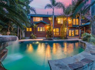 943 Sunset Dr, Vista, CA 92081