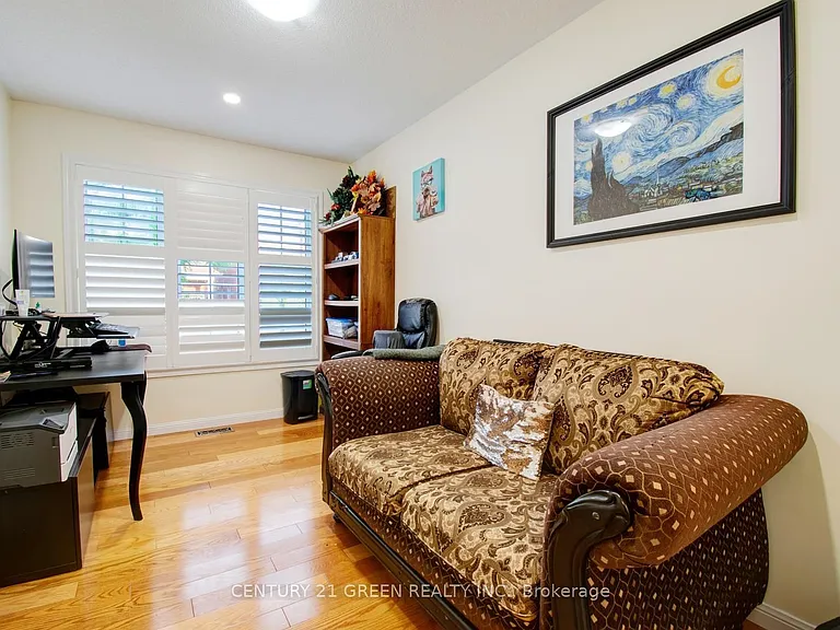 26 Killick Rd — Photo 7