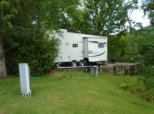 Hwy 73, Townsend, TN 37882