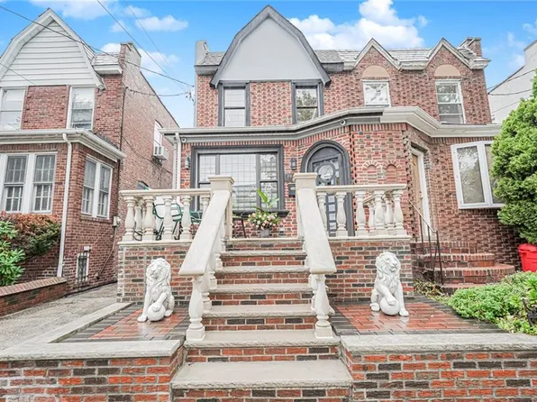 2045 E 37th St, Brooklyn, NY 11234