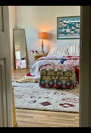 4th image of 3400 Speedway APT 309
