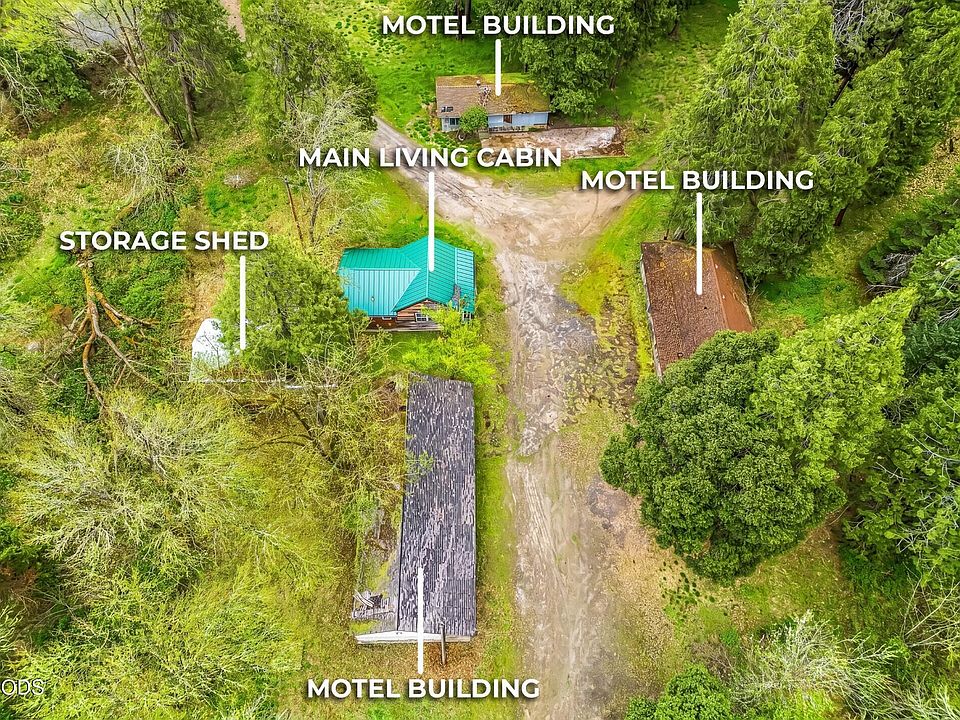1st image of 159 Bloom Rd