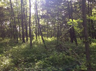 County Road 414 Route Cc, Rocheport, MO 65279