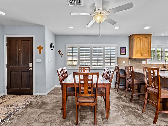 2nd image of 3387 Amarillo Ave