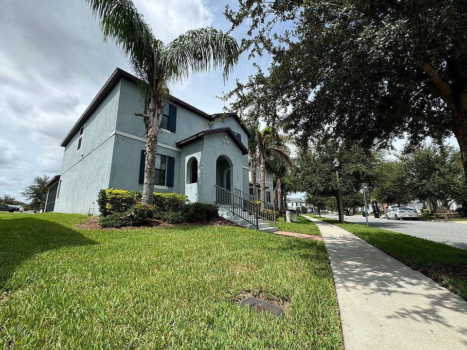 1st image of 7622 Lake Hancock Blvd