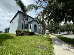 7622 Lake Hancock Blvd, Winter Garden, FL 34787