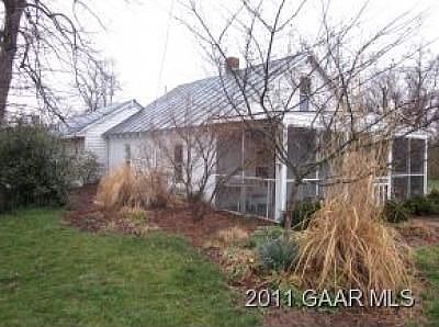 2nd image of 1921 Stanford Ave