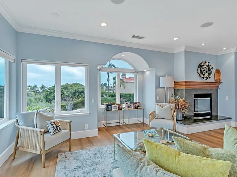 7564 Navigator Cir — Photo 6