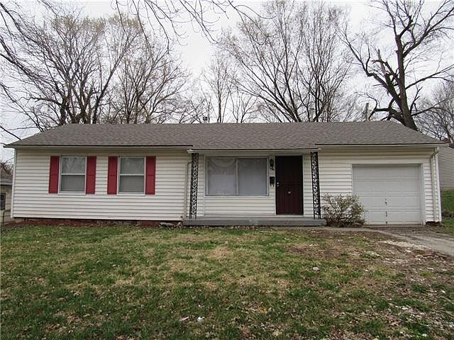 1st image of 5109 E 41st St