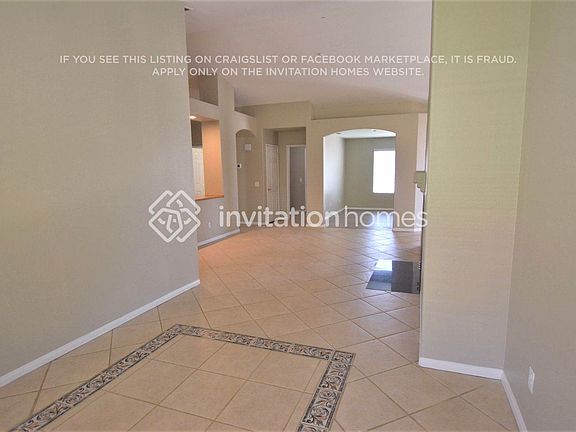 2nd image of 7070 Sultana Ave