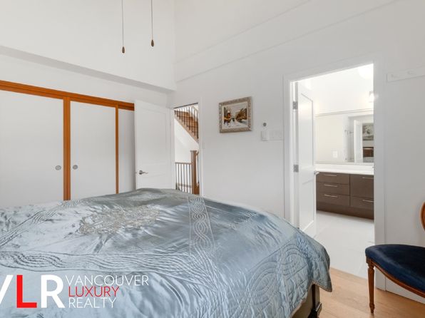 2 bedroom rental in Vancouver — photo 16