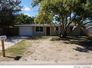 1741 Montgomery Dr, Daytona Beach, FL 32117