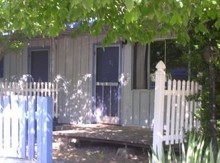 1715 Maple St APT C, Philomath, OR 97370