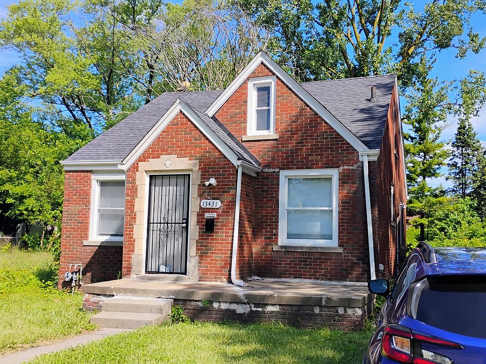 1st image of 13431 Elmdale St