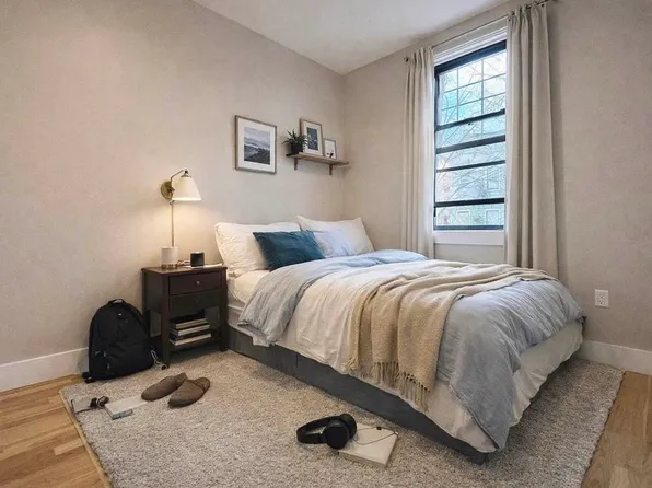 97 Clay Street image 1 of 5