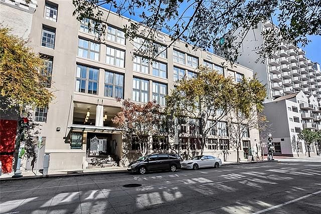 1st image of 333 Julia St APT 517