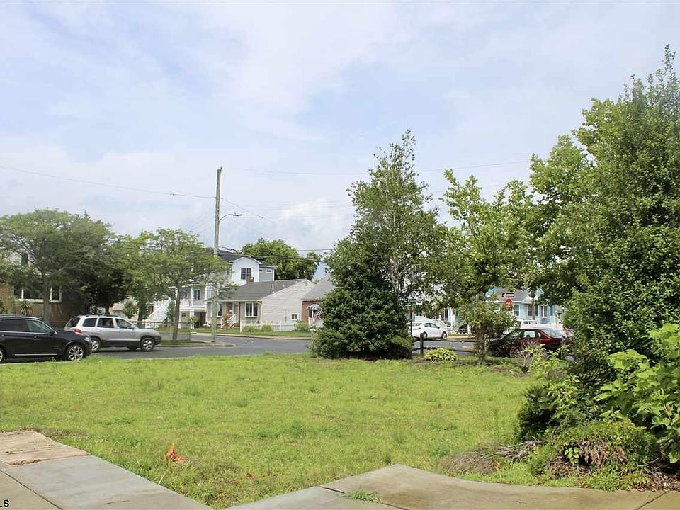 1st image of 5800 Balfour Ave