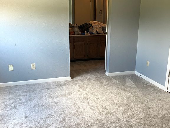 2nd image of 4509 Briarwood Ln