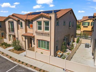 31232 Via Nubes, Temecula, CA, 92592
