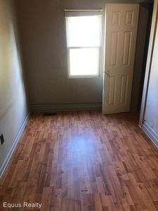 527 N 20th St, Louisville, KY, 40203