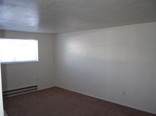 1938 N 75 W APT 4, Sunset, UT 84015