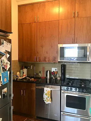 Rented by Brooklyn Real Property Inc | media 49