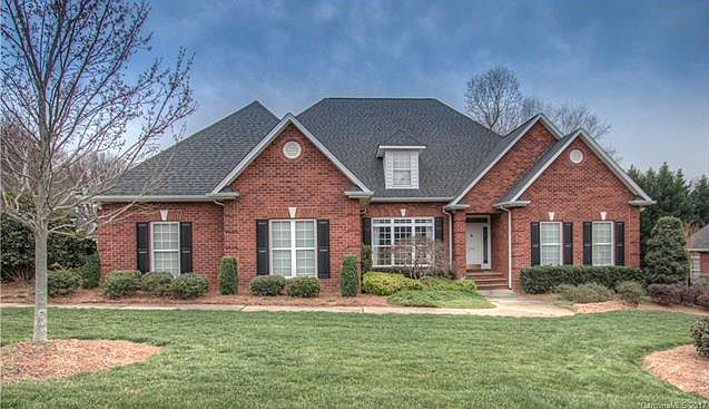 1st image of 2309 Kendrick Estates Dr