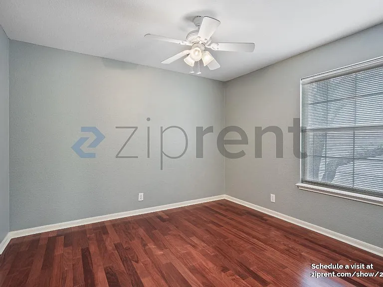 25 Cutter Green Dr — Photo 10