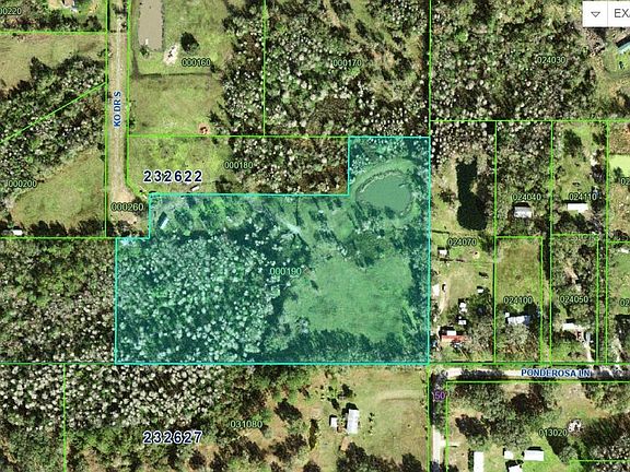 3rd image of 11111 KO DRIVE LOT 19