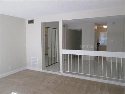 4th image of 7527 Pitch Pine Cir #181