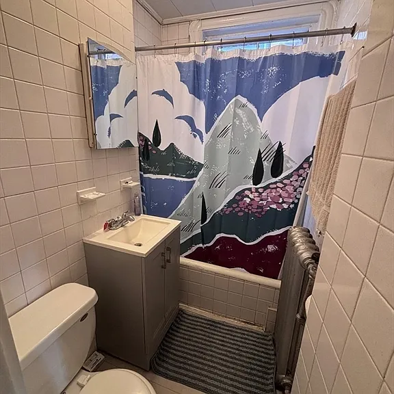 85 Phillips St #7 — Photo 5