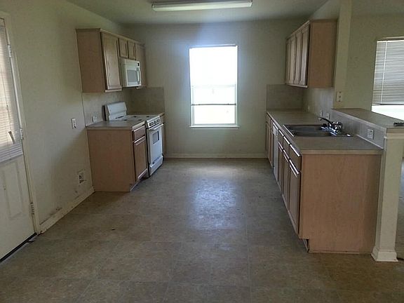 5th image of 19003 S Whimsey Dr
