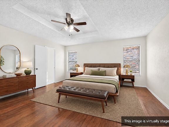 4th image of 3856 Double Oak Ln