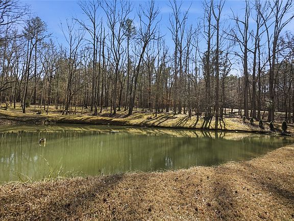 30th image of this home