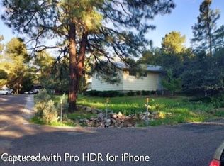 201 Cory Ave, Prescott, AZ 86303