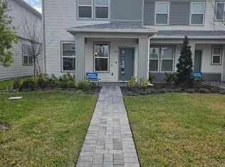 6724 Reverie Park Ave, Orlando, FL 32829