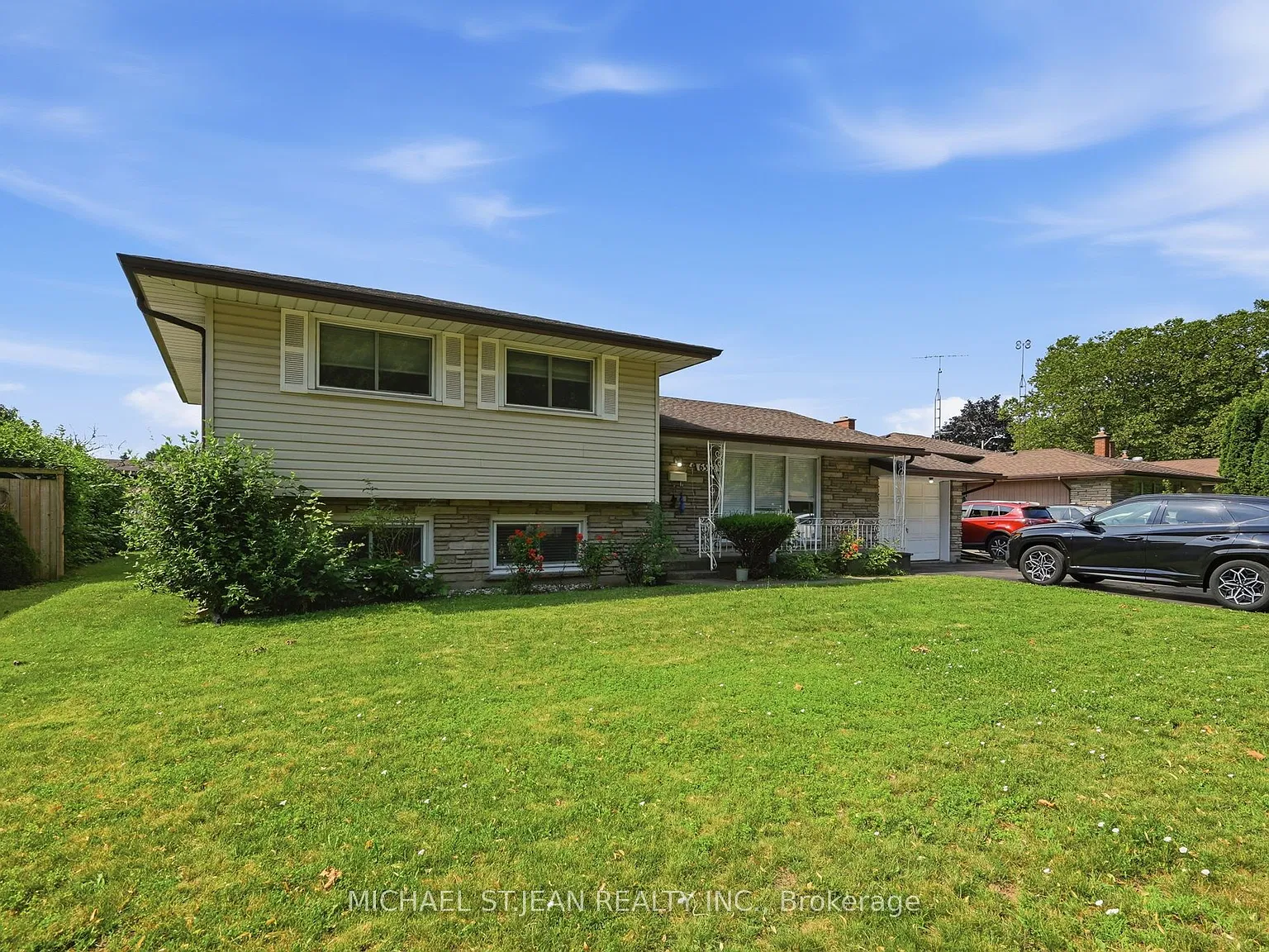 5 bed, $2,500 — Photo 3