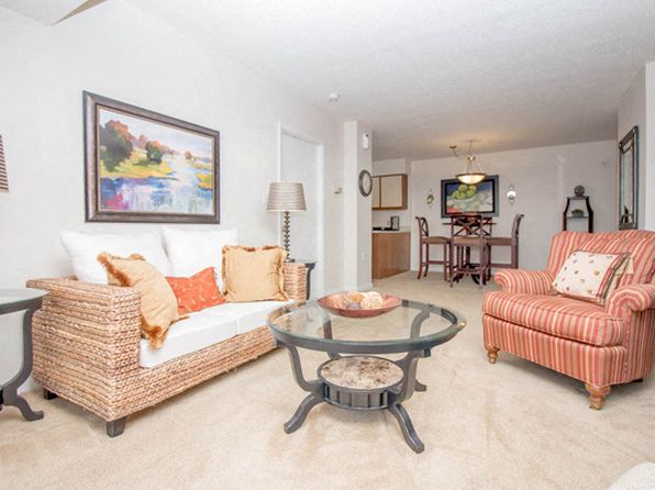 apartments for rent in carrollton va zillow
