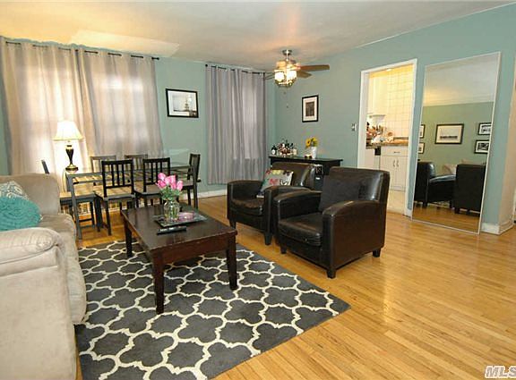 2nd image of 67-11 Yellowstone Blvd #4F