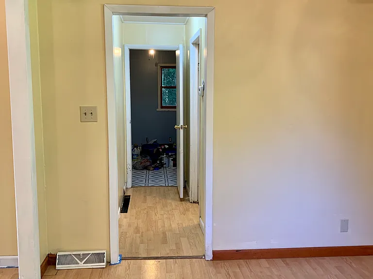 26 Hercules Ln — Photo 37
