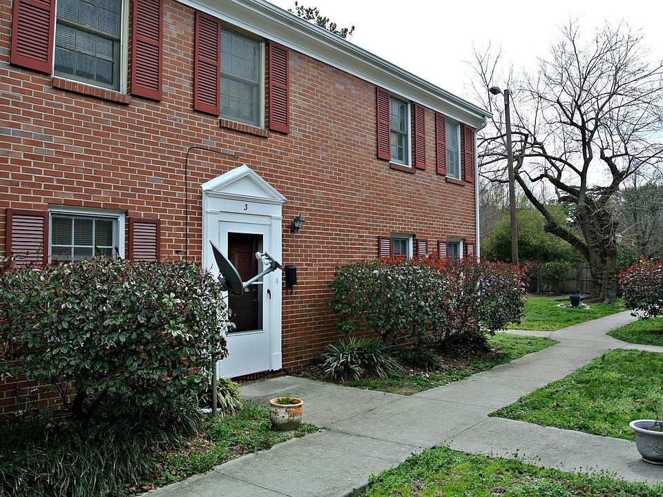 1st image of 311 North St APT 4