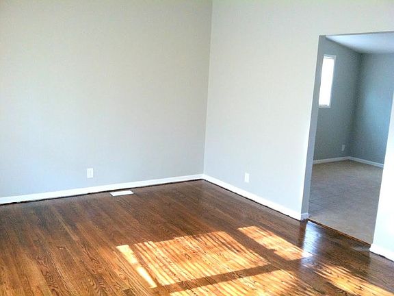 2nd image of 8708 E 91st Ter